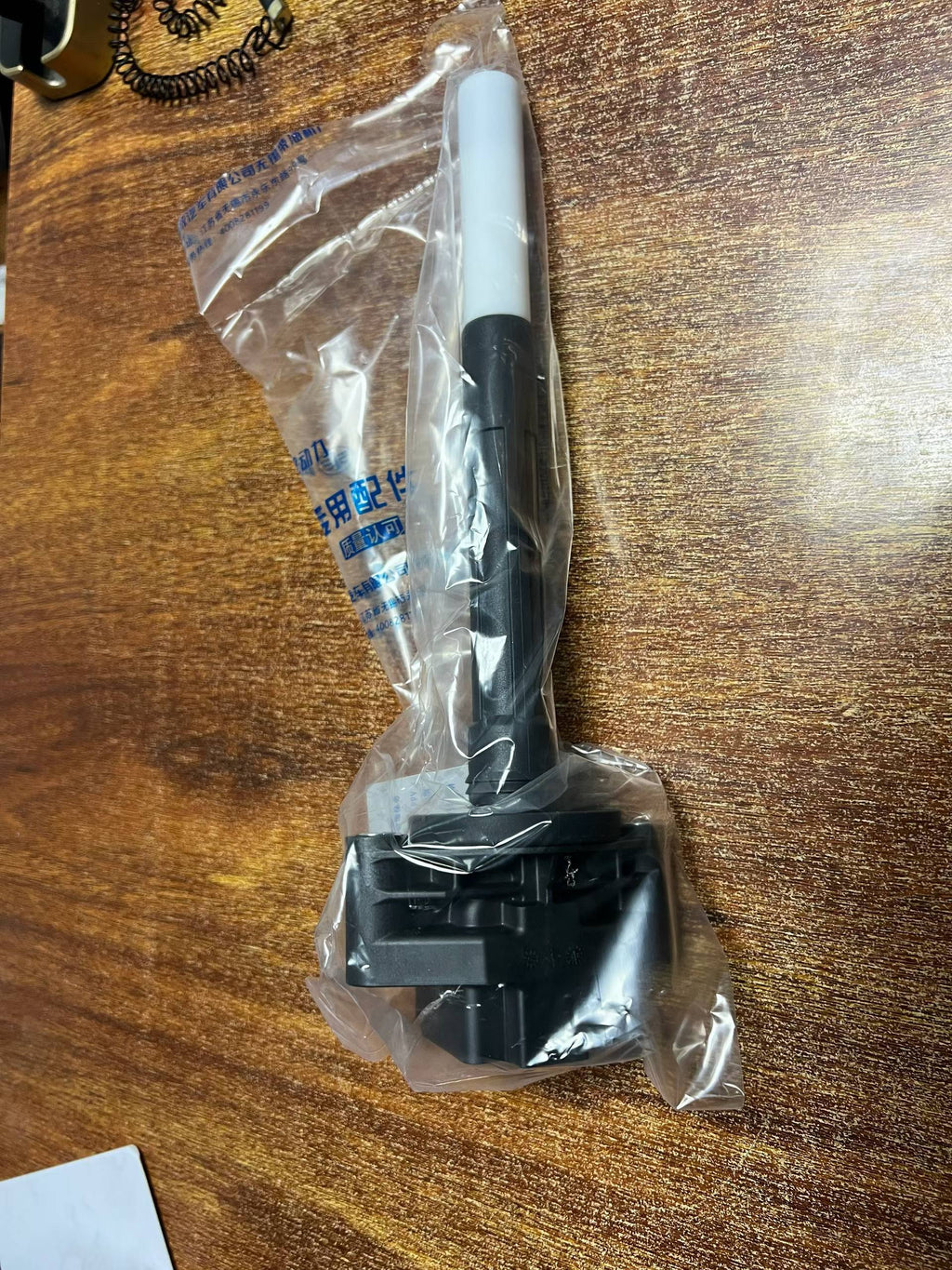 3603045AMH0-0000M ignition coil OEM