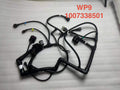 1007338501 engine wiring harness OEM