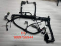 1009756944 engine wiring harness OEM