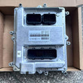 0281010255 Engine ECU OEM