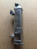 1000797371 EGR cooler assembly OEM