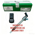 562002210 fuel injector OEM