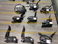 HD91189570013 HD97189570783  HD97189570483  HD91189570003   HD96259570002  HD97189570283  HD97189570486  HD9H259570007  HD9H259570001  HD9A189570283    electronic throttle OEM