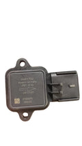 5WK97522 2872520 intake flow sensor OEM