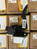 WG962258000501 electronic throttle OEM