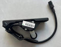 LZ970457010051 electronic throttle OEM