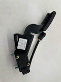 EF2-4D22-HY electronic throttle OEM