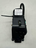 1N1L00-3823800 electronic throttle OEM