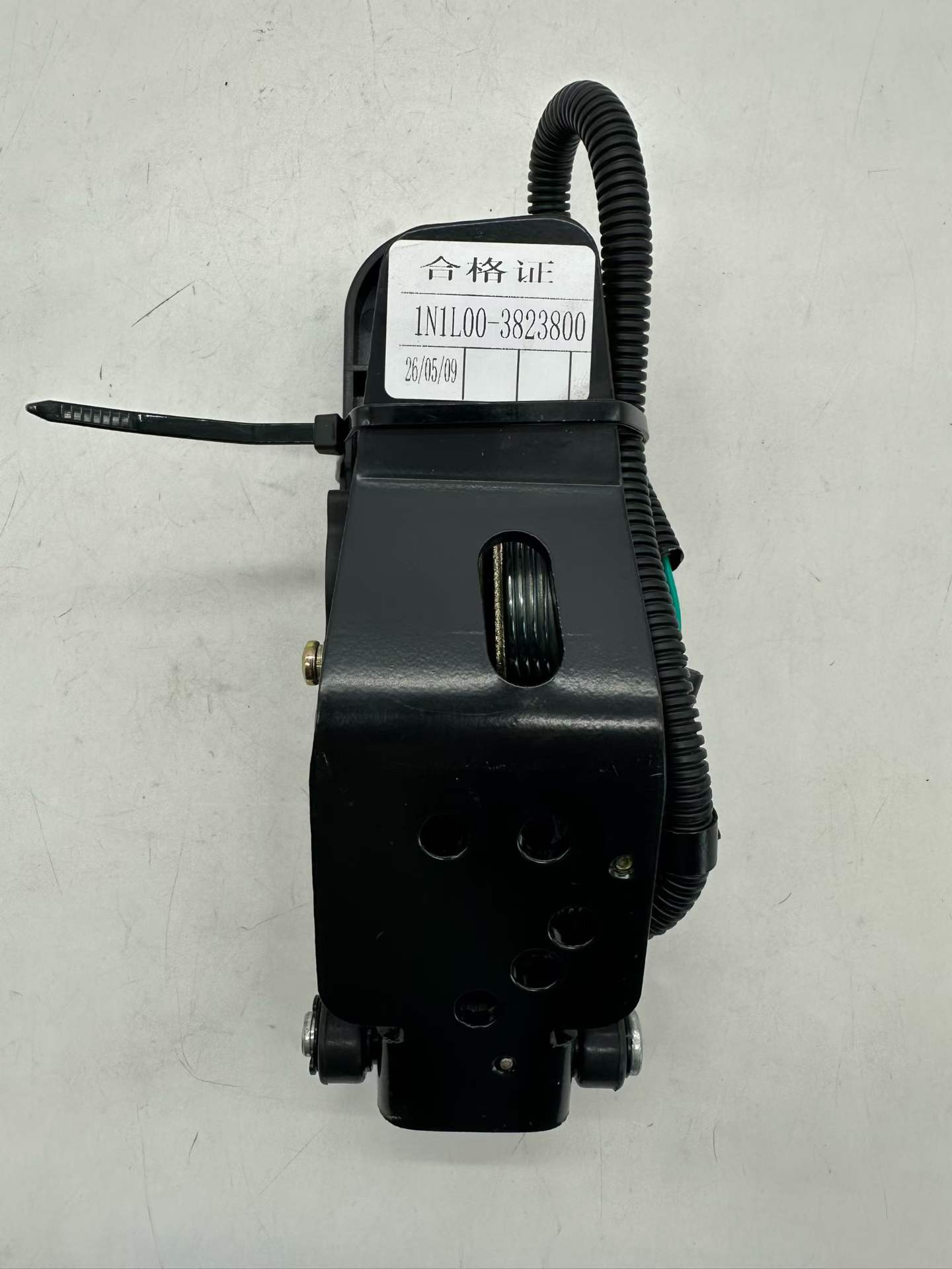 1N1L00-3823800 electronic throttle OEM