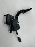 1108B000093 electronic throttle OEM