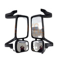 20455981 rearview mirror assembly OEM