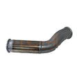 22321903 exhaust pipe OEM