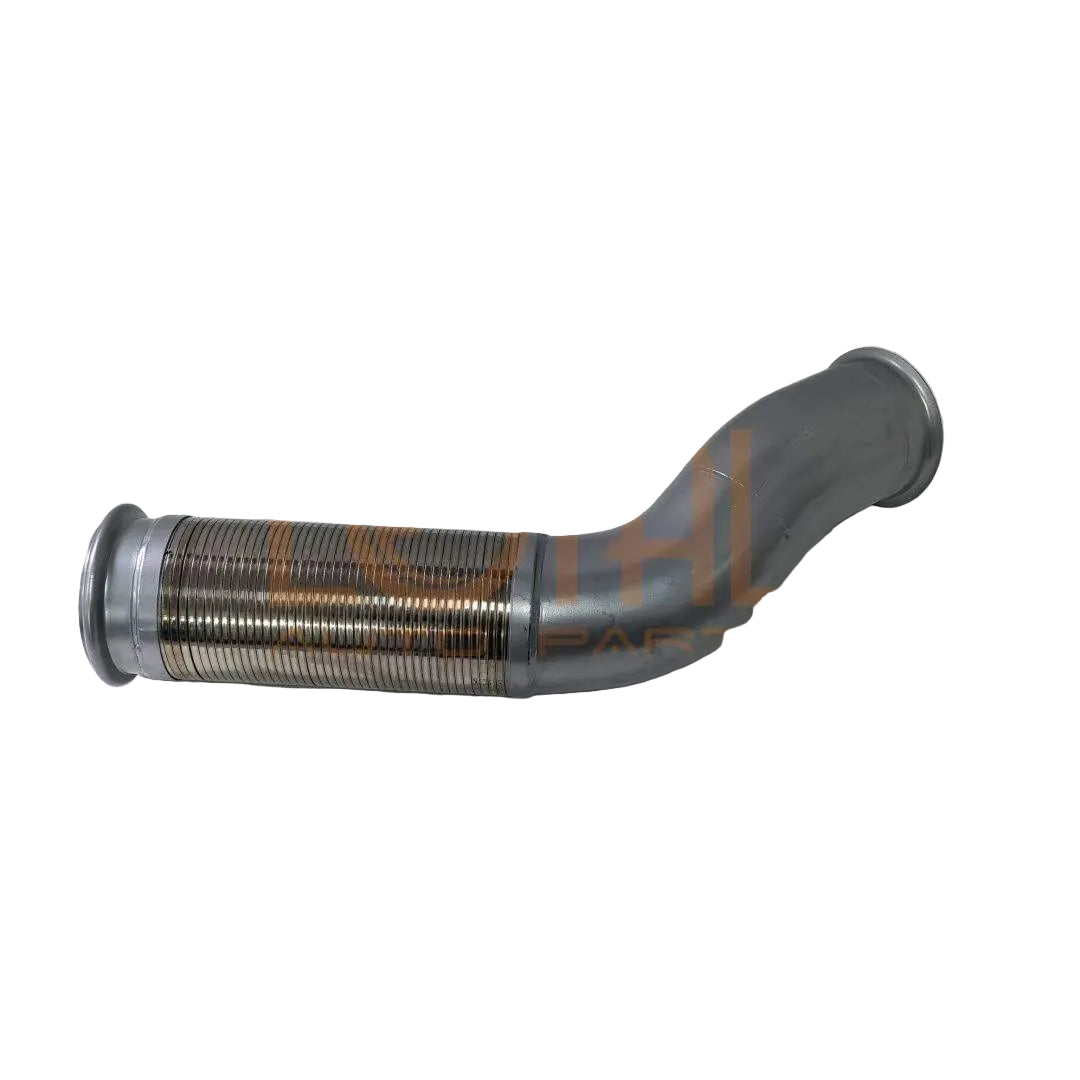22321903 exhaust pipe OEM