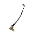 22350197 turbocharger return pipe OEM
