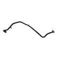 23426467 oil pipe OEM