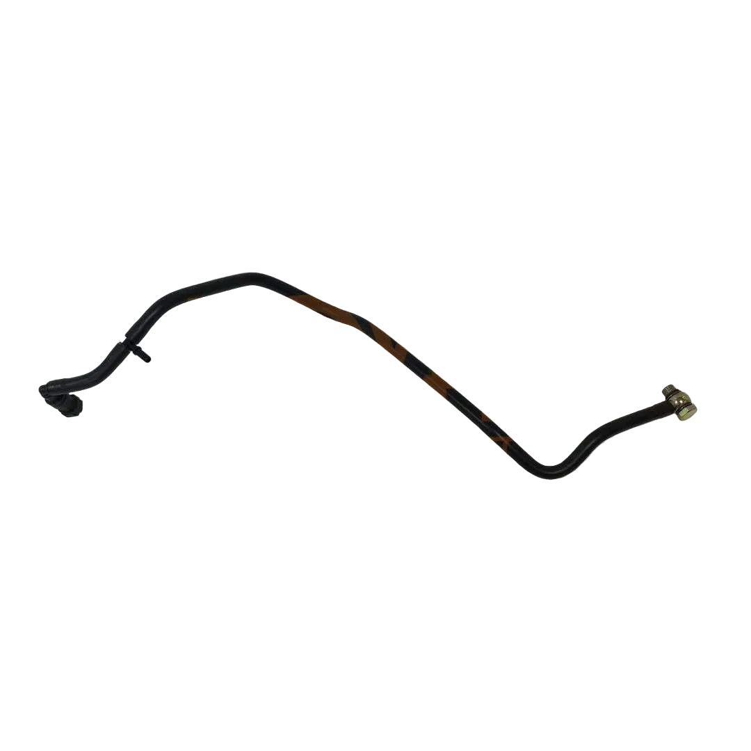 23426467 oil pipe OEM