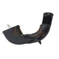 22208168 intake pipe OEM
