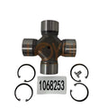 1068253 universal joint OEM