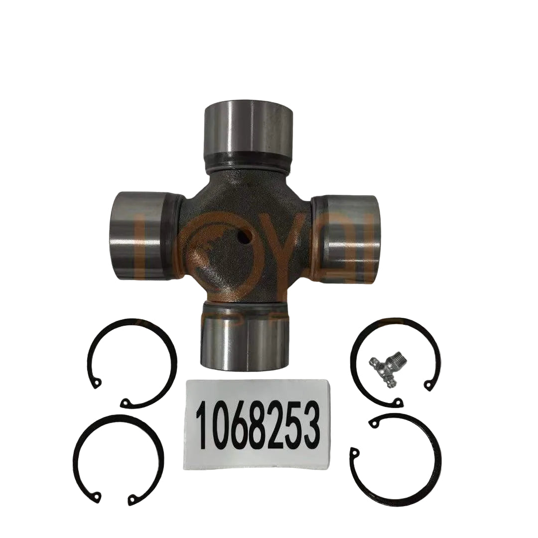 1068253 universal joint OEM