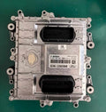 GC46-12A650AB 0281020403 computer board OEM