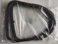 5042875100 oil pan gasket OEM