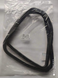080V05904-0195 51.05904-0195 Oil pan gasket OEM