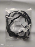 080V03905-0167 Valve cover gasket OEM