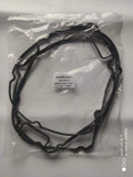 8243108214 oil pan gasket OEM