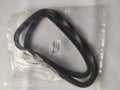 080V05904-0197 oil pan gasket OEM