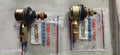 1424217200071 transmission control connector OEM