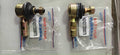 1424217200075 Transmission control connector OEM