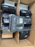 4461702250 ECAS electronic control unit OEM