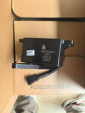 WG9725584040 Remote Electronic Throttle OEM