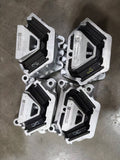 WG9925590550 WG9925590560 rubber bearing OEM