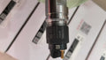 1010617886 0445120814 fuel injector OEM