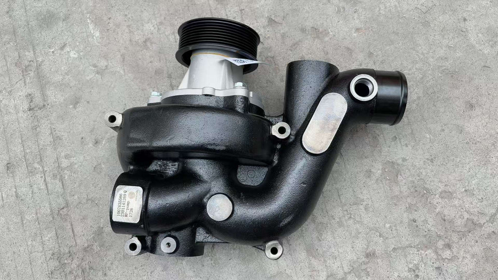 1003419259 engine water pump OEM