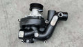 1003419259 engine water pump OEM