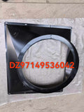 DZ97149536042 Windshield OEM