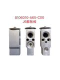 8106010-A65-C00 expansion valve OEM