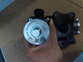 1015008267 EGR valve OEM