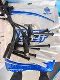 1012010266 High Voltage Wire OEM