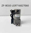 LG9716827060 lifting motor OEM