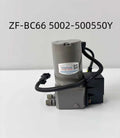 5002-500550Y lifting motor OEM