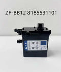 8185531101 Lift Pump OEM