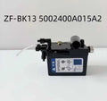 5002400A015A2 lifting pump OEM