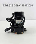 DZ9X189822051 lifting motor OEM