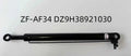 DZ9H38921030 lifting cylinder OEM