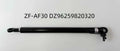 DZ96259820320 lifting cylinder OEM
