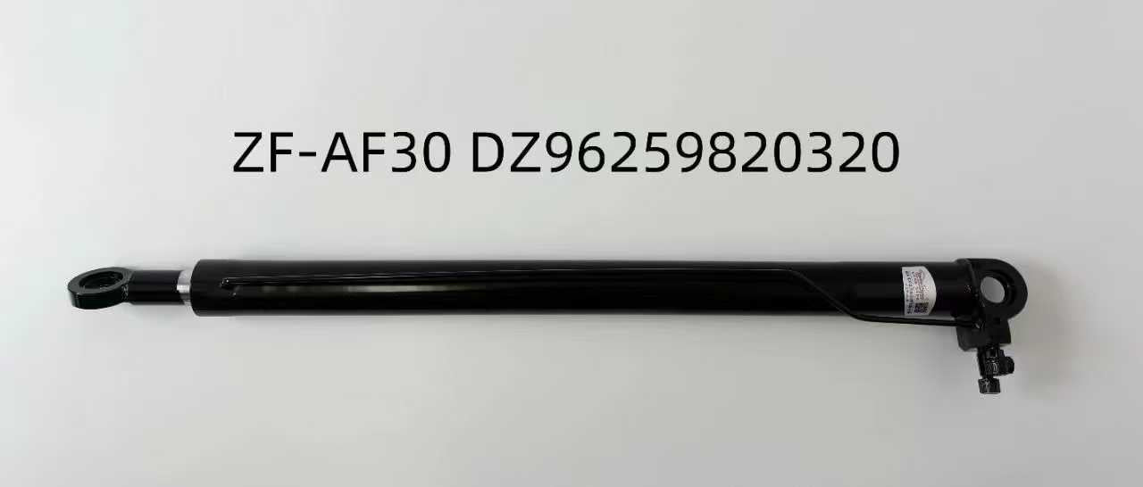 DZ96259820320 lifting cylinder OEM