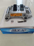 100228608 Engine Computer Board OEM